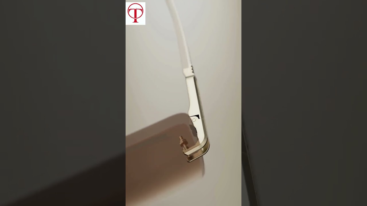 🕶️ Carrera Eyewear – Bold Style & Iconic Attitude | Available Now at Twinkle Optical Noida