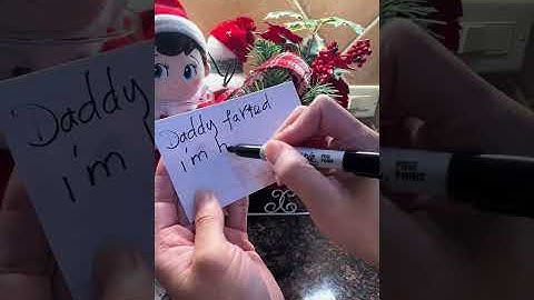 Solve the troubles in life easily #LifeHacks #DIYHacks #CleaningHacks #TipsAndTricks #HowTo