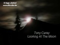 Tony Carey - Looking At The Moon