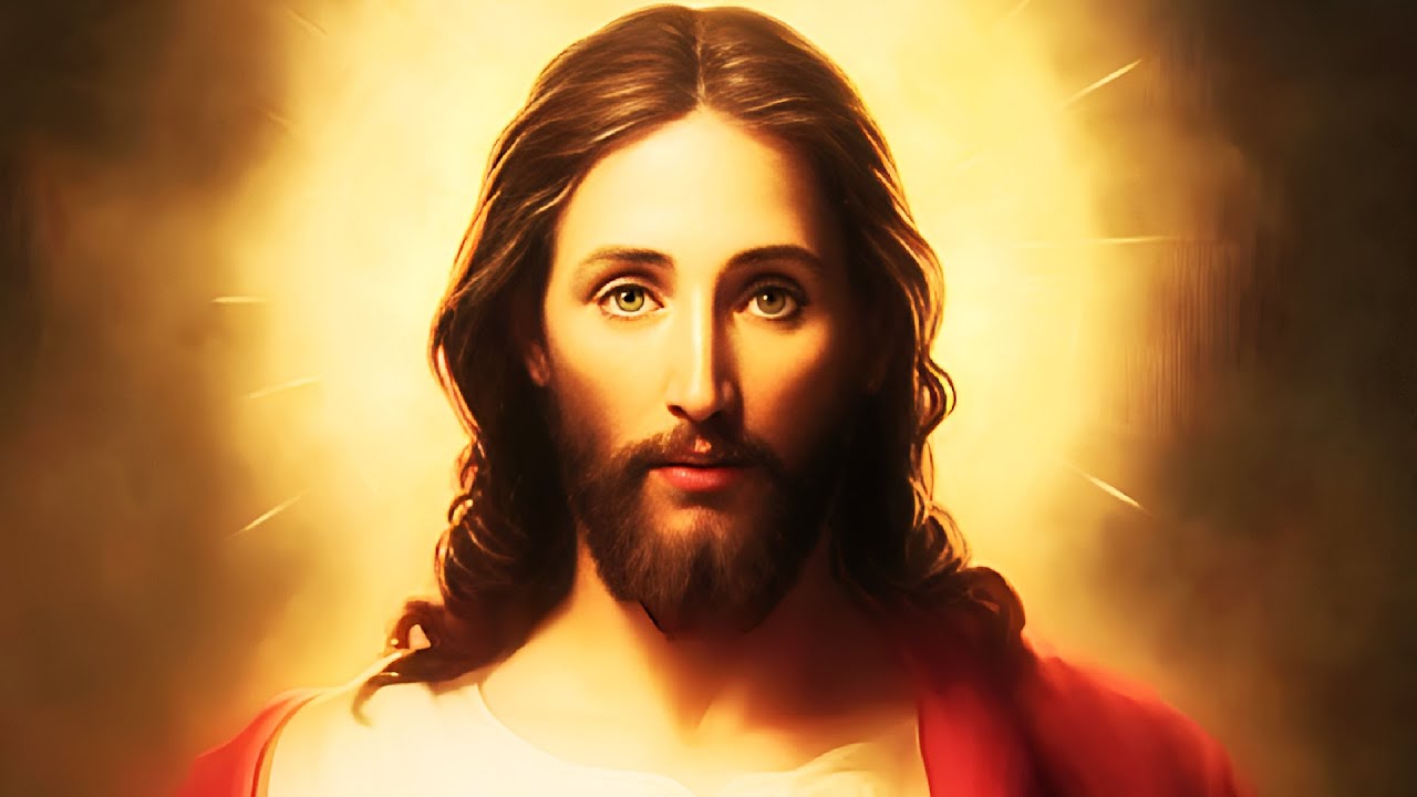 NIMIC RĂU NU MĂ MAI ATINGE DE CÂND SPUN ACEASTĂ RUGĂCIUNE 🙏