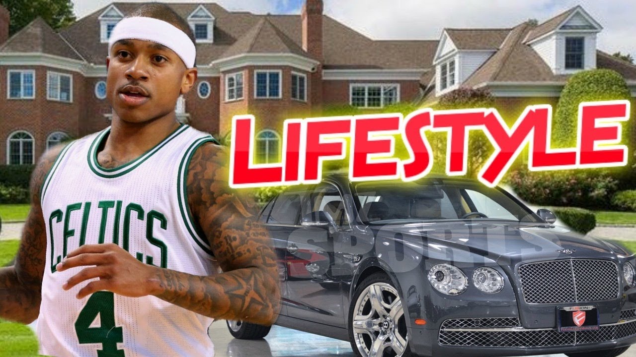 Isaiah Thomas Lifestyle Biography Income Car House Net Worth isaiah-thomas-lifestyle-biography-income-car-house-net-worth