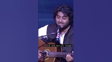Hindi Romantic Songs 2023 Best New Hindi Songs Best Of Atif Aslam Arijit Singh Jubin Nautyal 