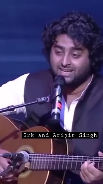 Hindi Romantic Songs 2023 | Best new hindi songs | Best of Atif Aslam, Arijit Singh, Jubin Nautyal.