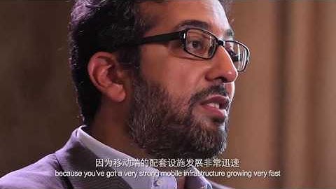 Analysis of Video Industry Trends and Business Models in APAC