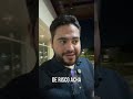 ⚠️ Um dos erros mais comuns na análise de risco