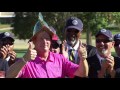 Top 10 shots on PGA TOUR Champions in 2016