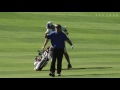 Top 10 shots on PGA TOUR Champions in 2016