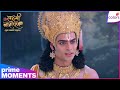Lakshmi Narayan | Ep. 50 | Shukracharya Orders Asurs to Capture Indra | Colors TV