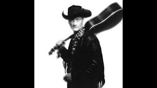 Watch Stompin Tom Connors Lukes Guitar video