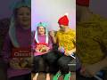 Repeat рџ Єрџ Ј Rianashow Comedy Funny Shorts Repeat рџ Єрџ Ј Rianashow Comedy Funny Shorts