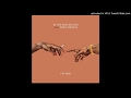 Miniature de la vidéo de la chanson Fate