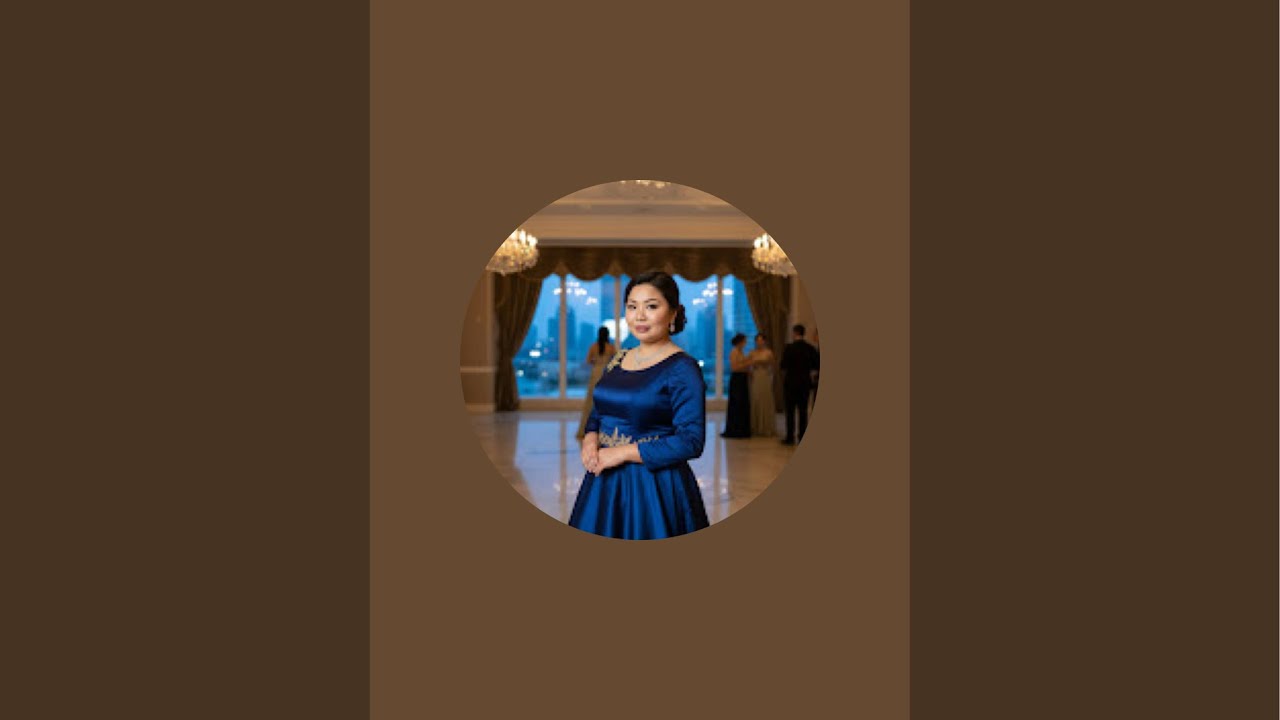 Sapana Tamang2021-20🤱🏻 is live