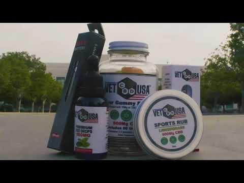 End Sleepless Nights Discover Powernosh Sleep Gummies