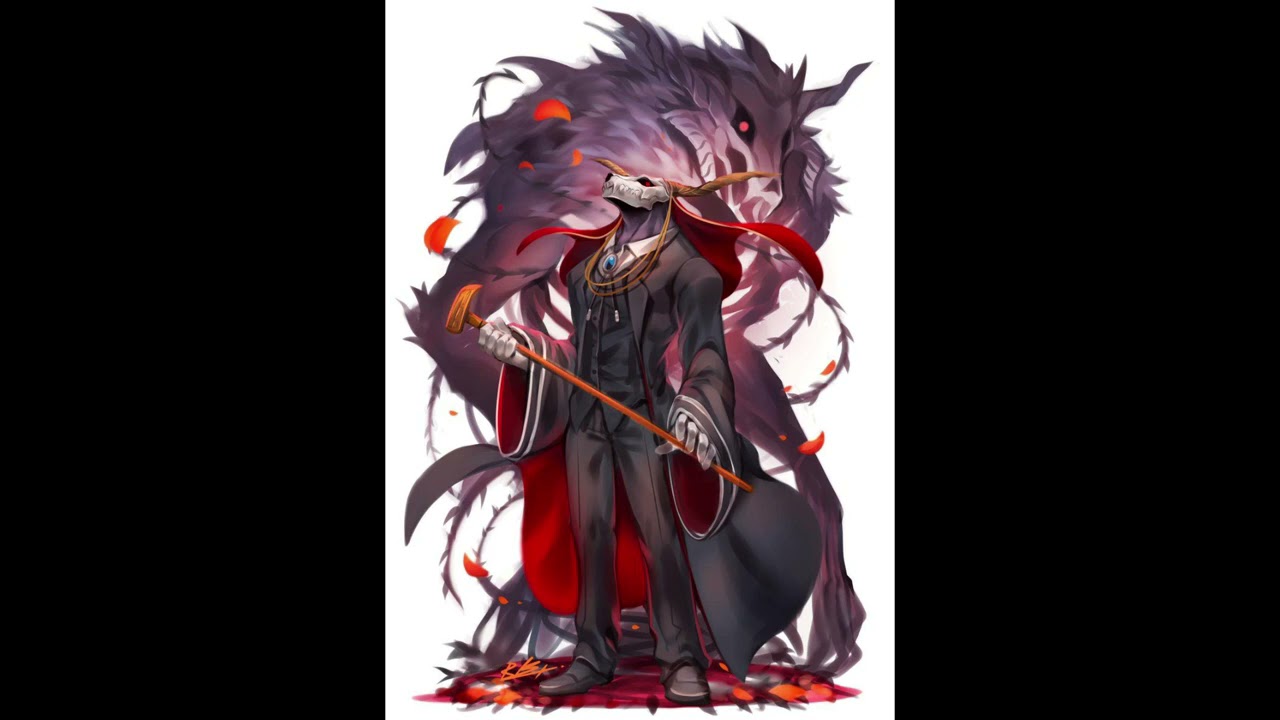 La locura del joker, Prologo y Cap 1