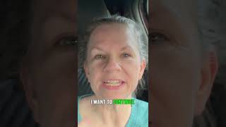 Over 50? This Is Your Sign.