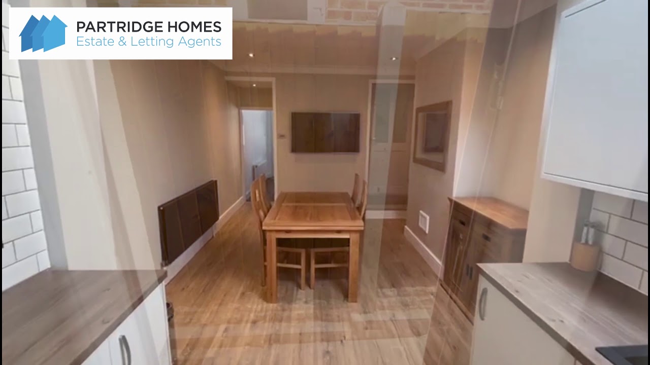 Wroxton Road, Yardley For Sale YouTube