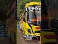 Morya Tours And Travels😍🚍#buses #busvlog #new #travel #nightkiller#ajra #newvlog #automobile#tourist