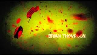 Dead Plane   Intro .wmv