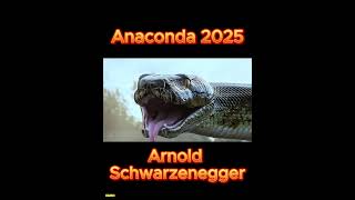 You Missed This Scene in Anaconda (2025) Trailer #moviebreakdown #jasonstatham