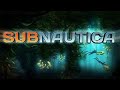 SUBNAUTICA (parte 10)