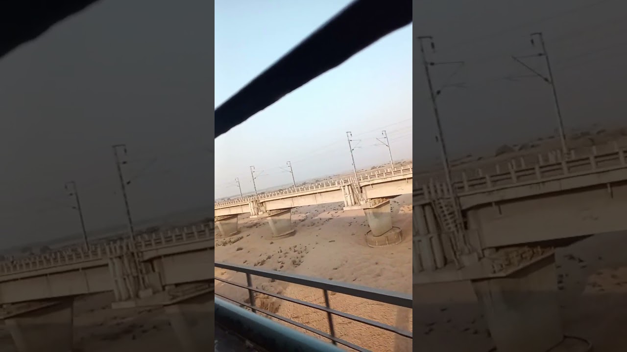 ‪@rkrranjeet123‬