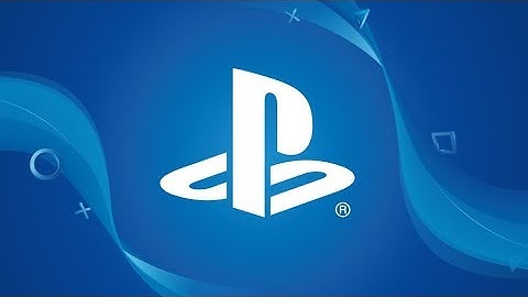 Sony FINALLY Allows PSN ID Name Change!