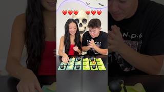 Bomb Chip Challenge! screenshot 3