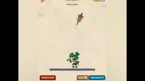 How to loot game|brain quest 2|140 IQ answers 👍