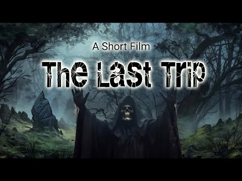 The Last Trip A Short Film