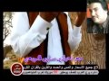 اغنية يا ابو رفيق حلو