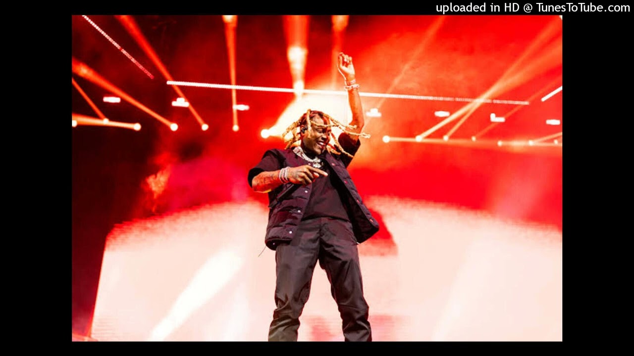 FREE Lil durk type beat - Ride forever | Hard Chirag Beat 2023