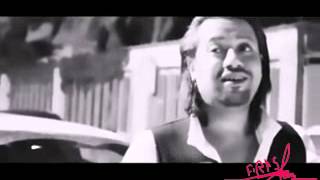 Homoud Nasser  Haniyalek