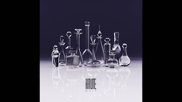 Haute - KotoDream (feat. Gabe 