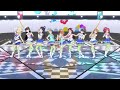 【1080p60fps】 Humming Friend (English Subtitles) - Love Live! SIFAC Wai-Wai! Home Meeting!! 【MV】