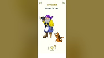 Dop 2 game level 226