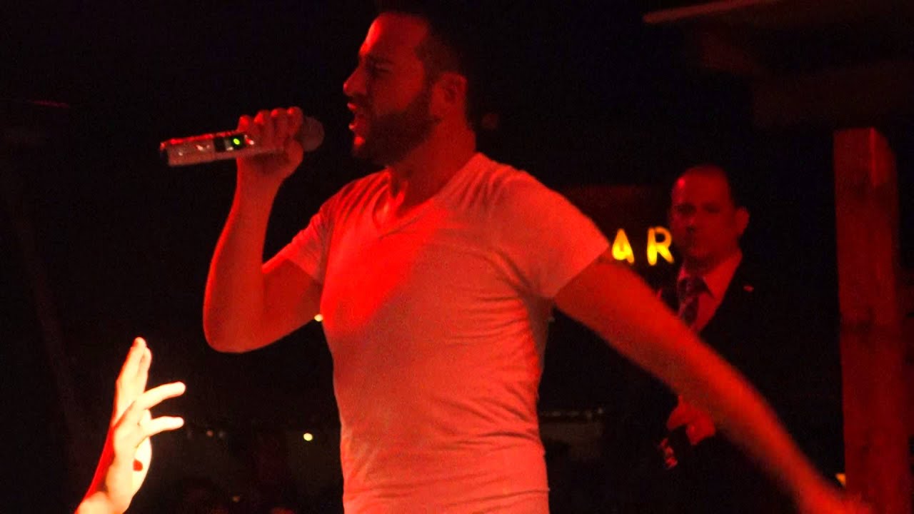 Michael Wendler Wer beschützt Dich