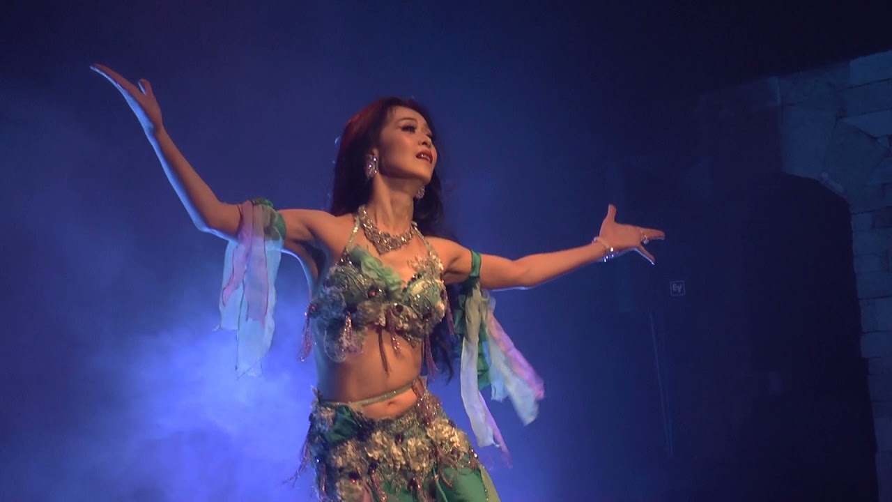 Farasha 2022 Bahebak Ana