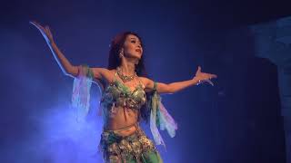 Download Lagu Farasha 2022 Bahebak Ana MP3