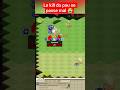 Très close pour le Crâ - Dofus Retro PvP #dofus #dofusretro #dofuspvp