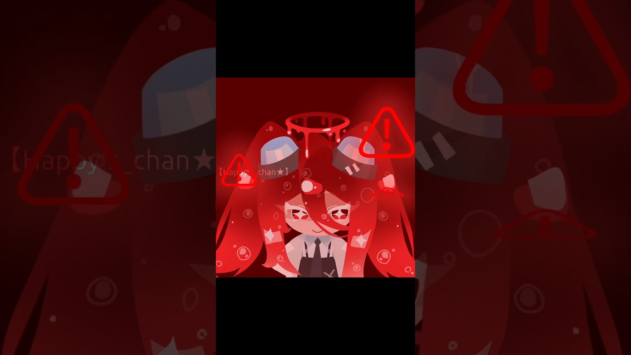 These two are going to look for the Anomalies👀 #animationmeme #trend #crk #cookierunkingdom #fyp