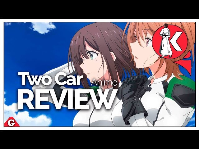 Two Car  Zerochan Anime Image Board