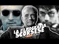 La Filmografia De Scorsese | #TeLoResumo