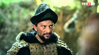 Video Diriliş "Ertuğrul" - Doğanın İsyanı (29.Bölüm) download MP3, 3GP, MP4, WEBM, AVI, FLV September 2018 Video Diriliş "Ertuğrul" - Doğanın İsyanı (29.Bölüm) download MP3, 3GP, MP4, WEBM, AVI, FLV September 2018