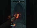 Oblivion Remastered Magic And 2h Claymore mp3