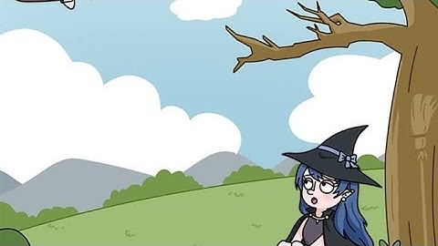 Brain Out 2 Level 128 Walkthrough Gameplay solution