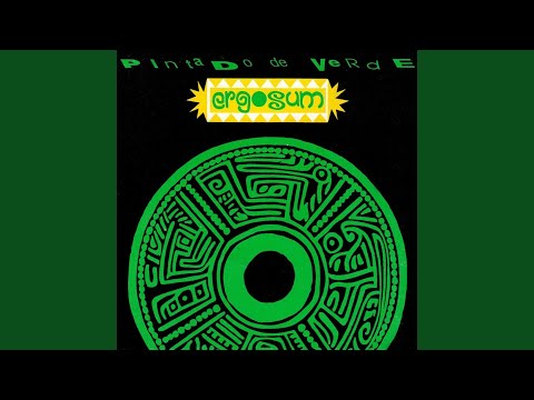 Poseida auf YouTube ansehen Poseida auf YouTube ansehen