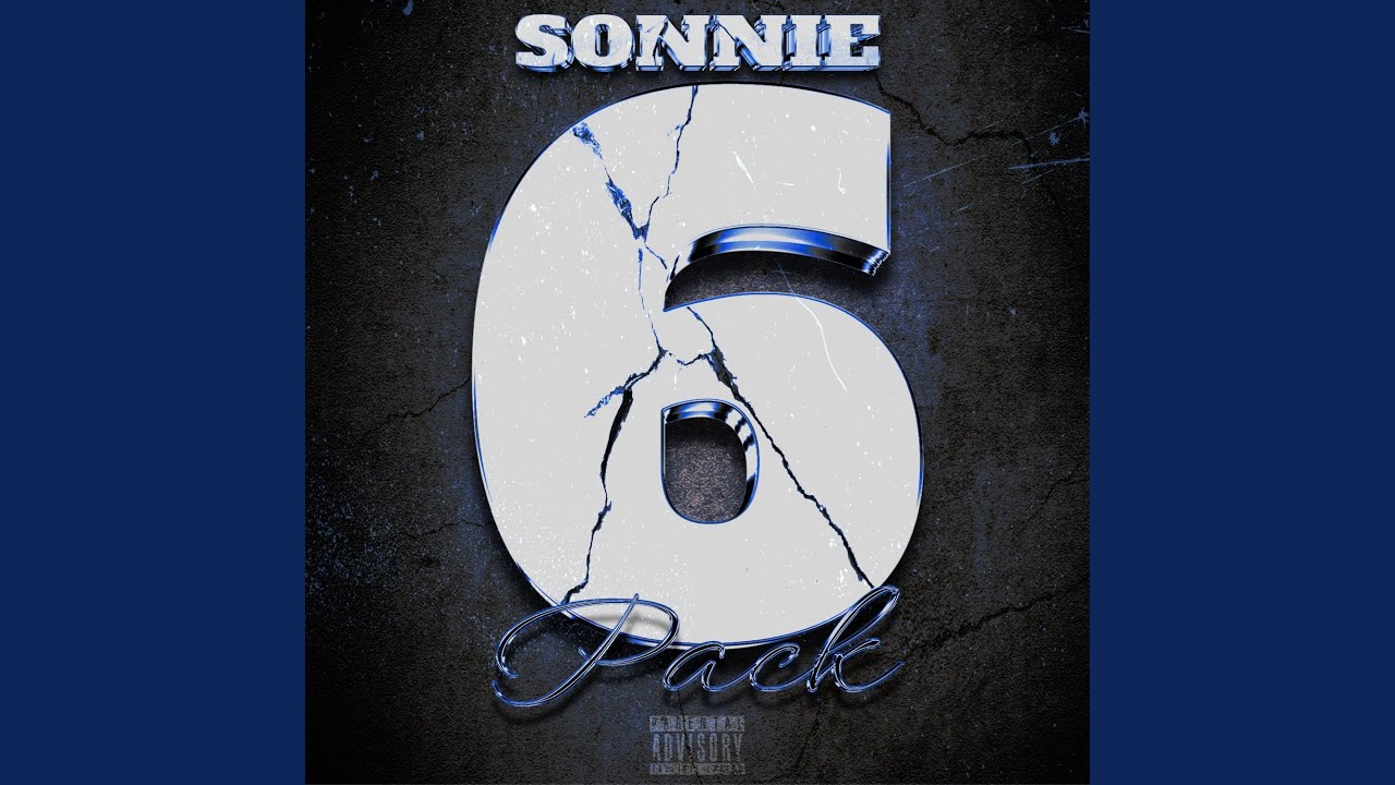 Let The Beat Breathe