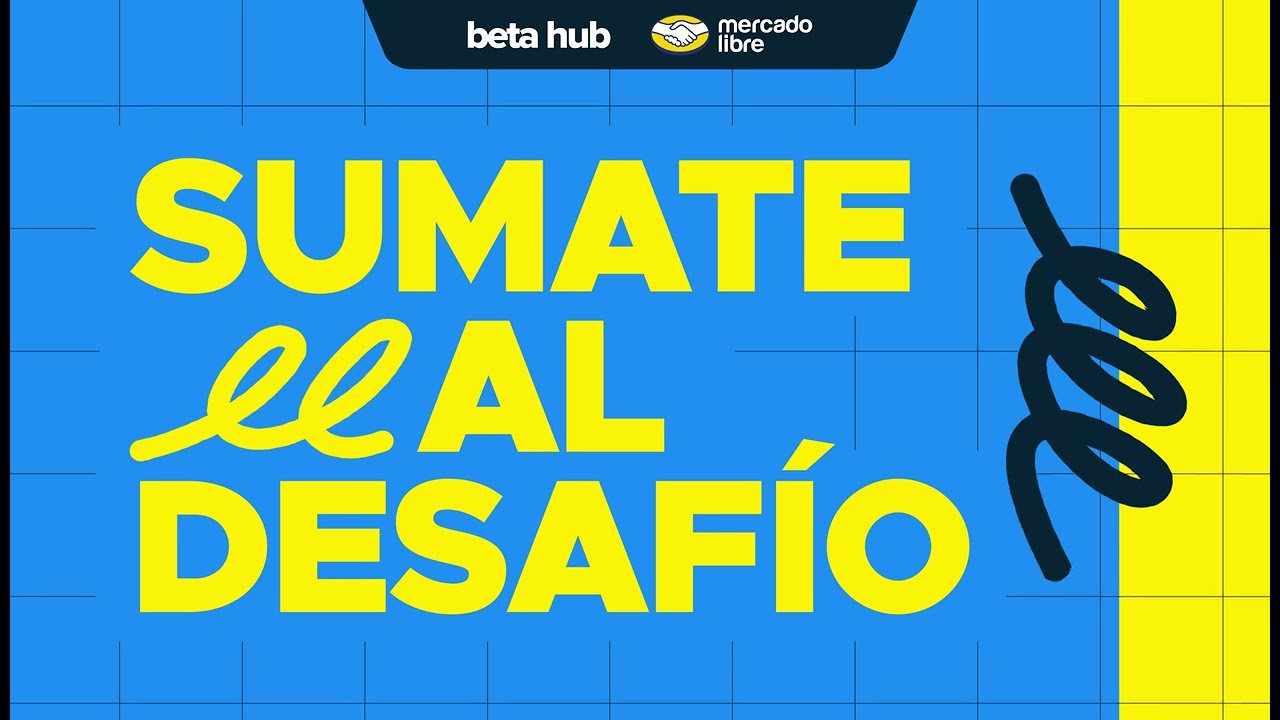 BETA HUB
