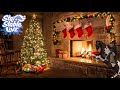 Star Stable Livestream Winter Kommt Nach Denn 2 Update Näher Und Sher Lage Update Winterdorf Bladen