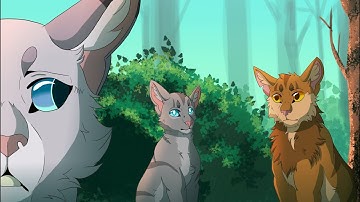 Intermission MAP Part 7 Animation Redo